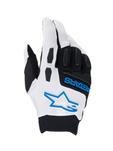 Freeride Gloves