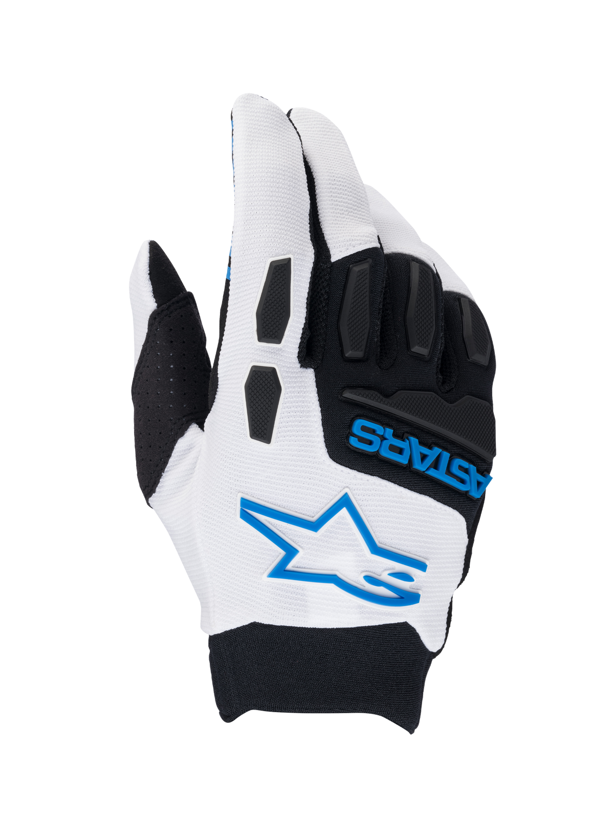 Freeride Gloves