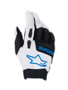 Freeride Gloves