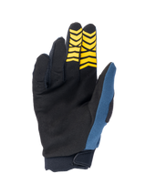 Freeride Gloves