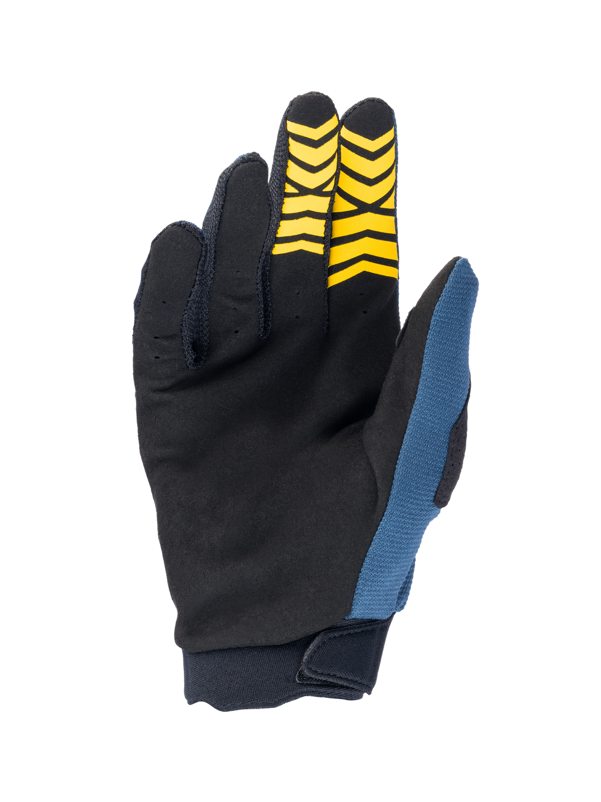 Freeride Gloves