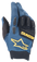 Freeride Gloves