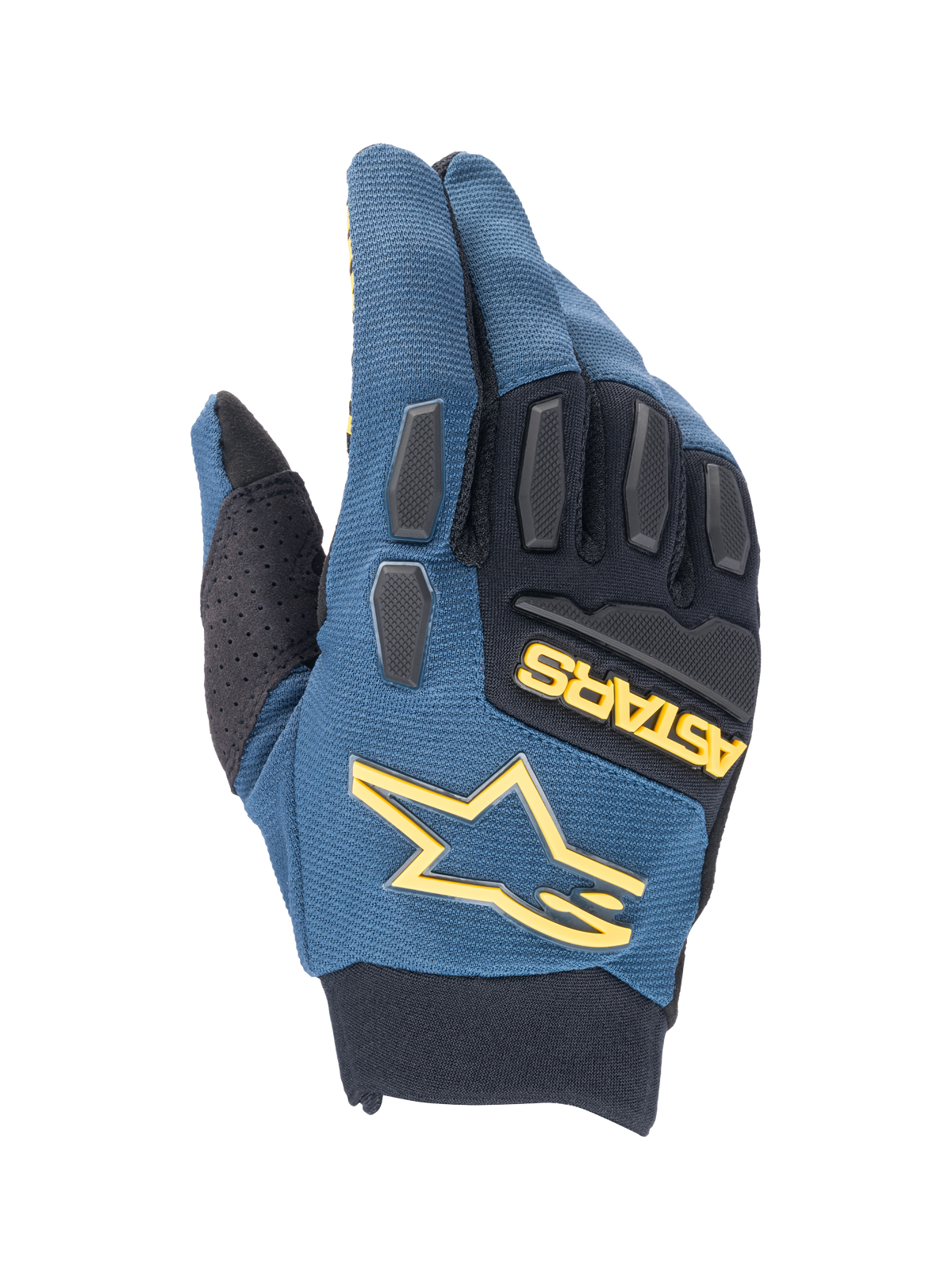 Freeride Gloves