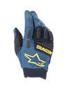 Freeride Gloves