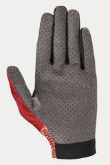 Women Stella Alderex Pro Gloves