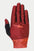 Women Stella Alderex Pro Gloves