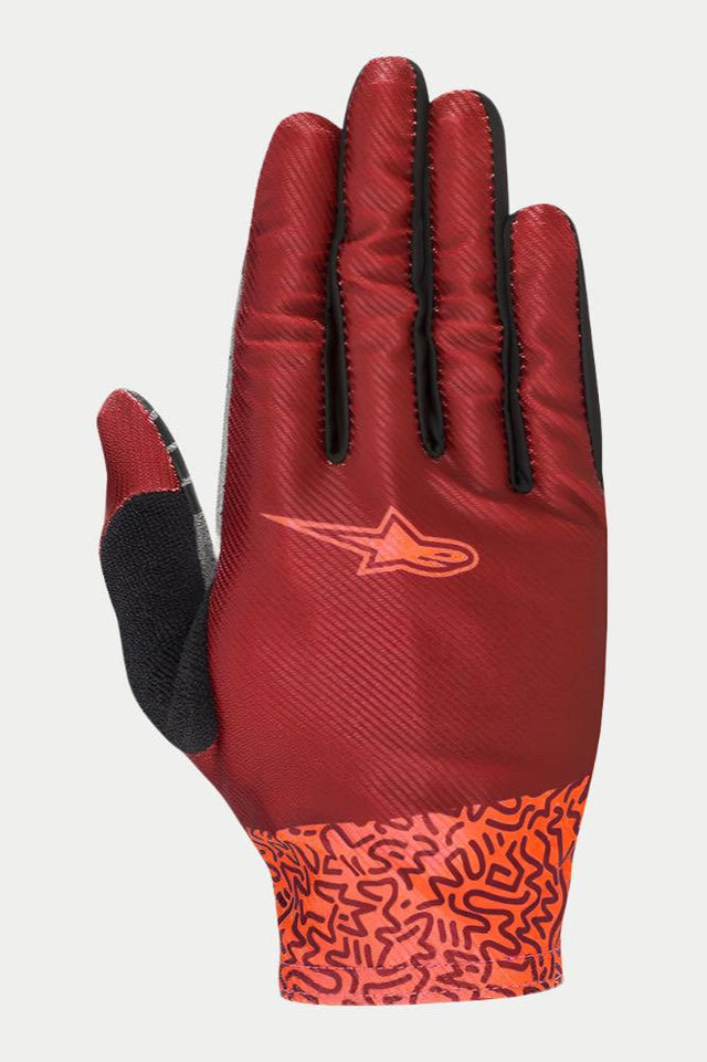 Women Stella Alderex Pro Gloves