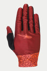Women Stella Alderex Pro Gloves