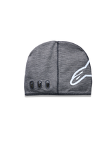 RSRV Onyx Bonnet