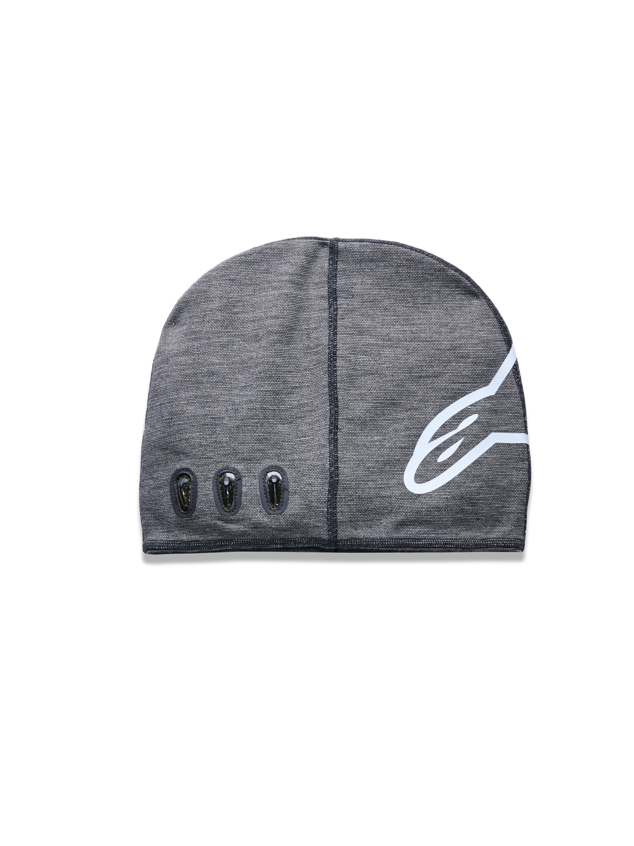 RSRV Onyx Bonnet