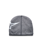 RSRV Onyx Bonnet