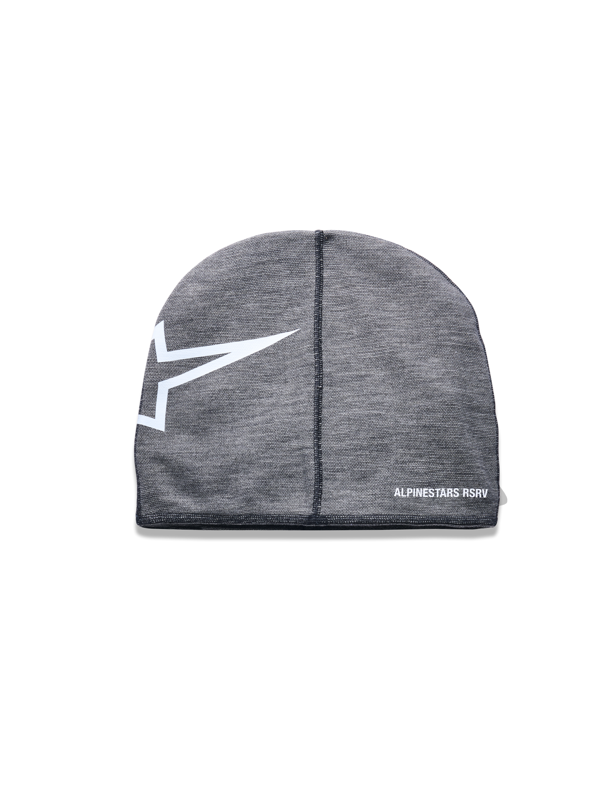 RSRV Onyx Bonnet