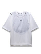RSRV A1 SS Tee