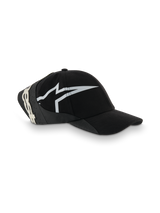 RSRV Resurgence Hat