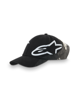 RSRV Resurgence Hat