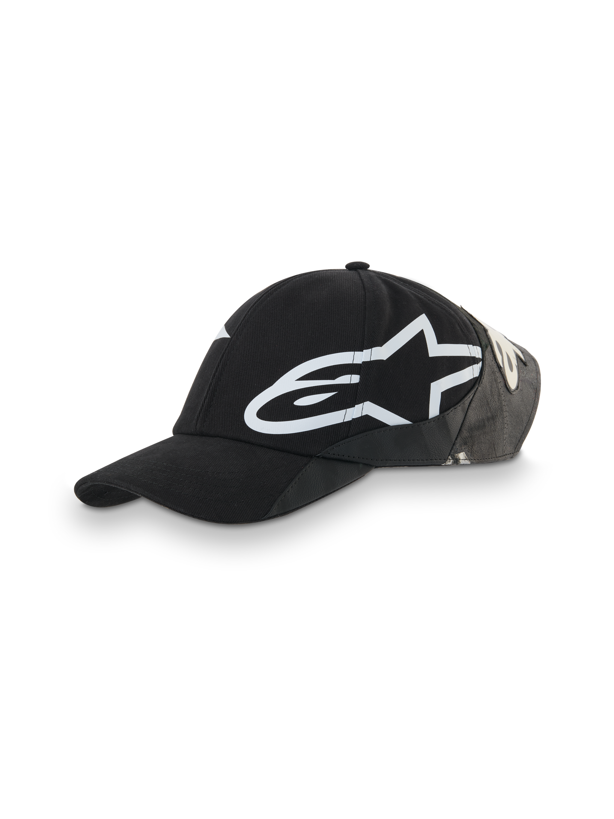 RSRV Resurgence Hat