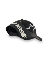 RSRV Resurgence Hat