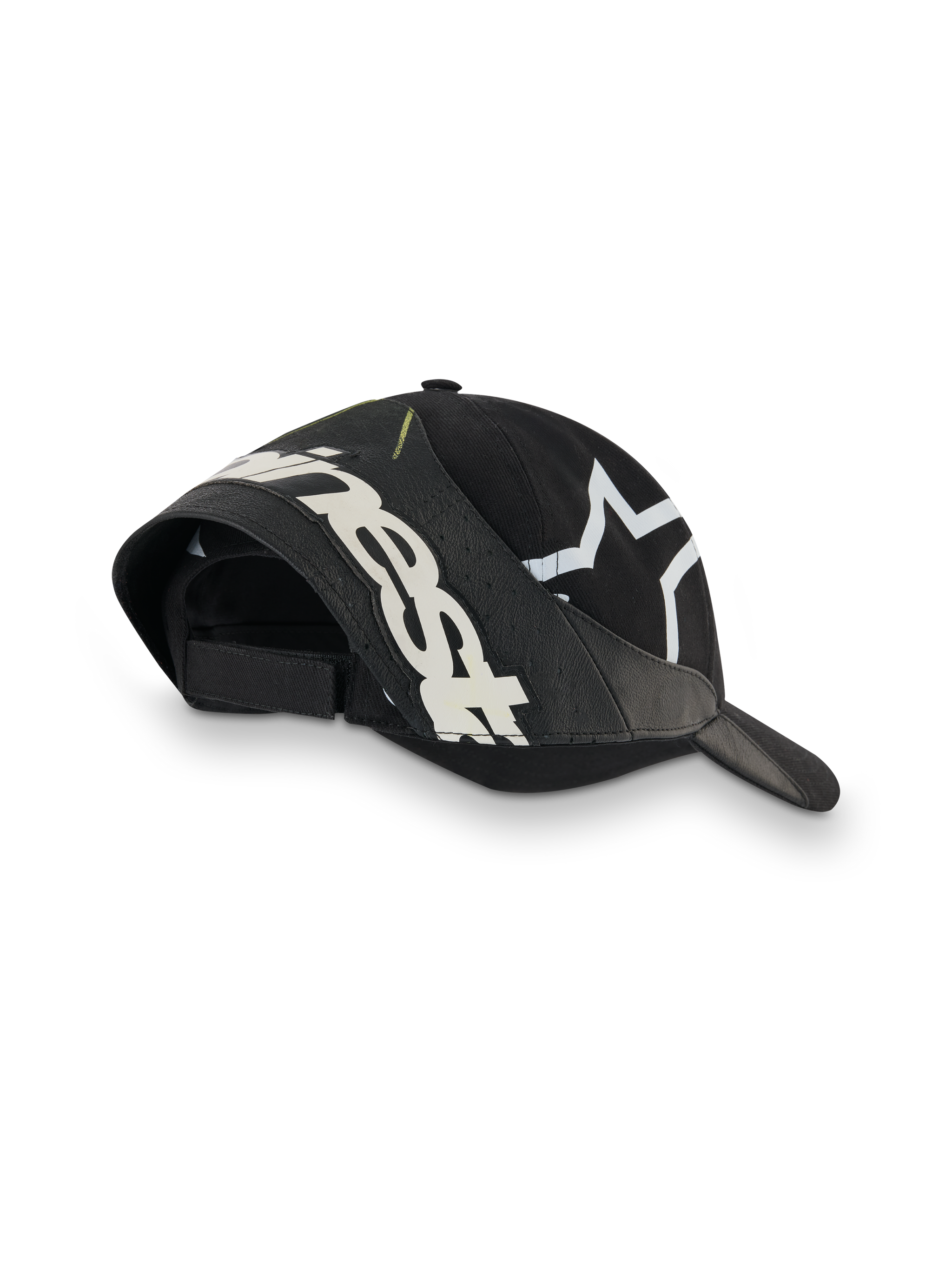 RSRV Resurgence Hat