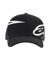 RSRV Resurgence Hat