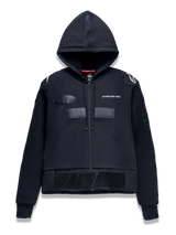 RSRV Braced Hoodie