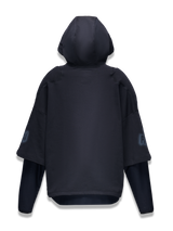RSRV Discharged Hoodie