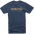 Coronal Tee