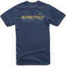 Coronal Tee