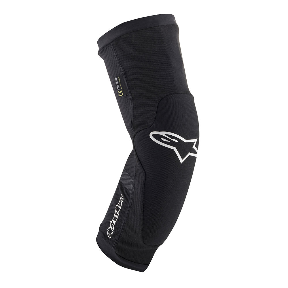 Paragon Plus Youth Knee Protector