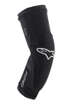Youth Paragon Plus Knee Protector