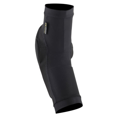 Paragon Plus Youth Elbow Protector