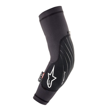 Paragon Lite Youth Elbow Protector
