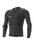 Youth Paragon Lite Protection Jacket - Long Sleeve