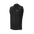 A-Dura Thermal Vest