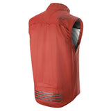 Descender V3 Vest