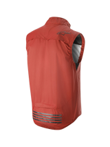 Descender V3 Vest