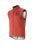 Descender V3 Vest