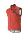 Descender V3 Vest