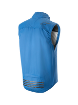 Descender V3 Vest