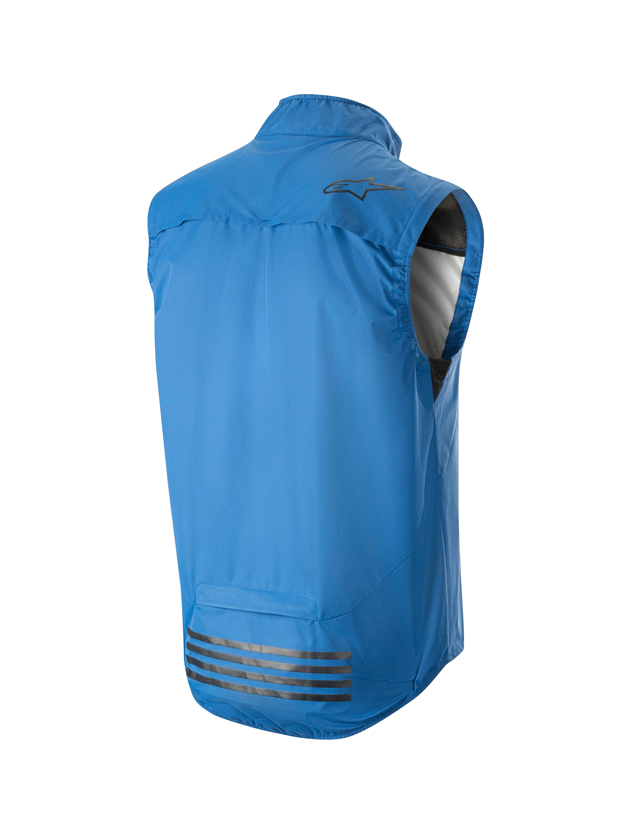 Descender V3 Vest