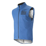 Descender V3 Vest