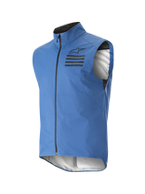 Descender V3 Vest