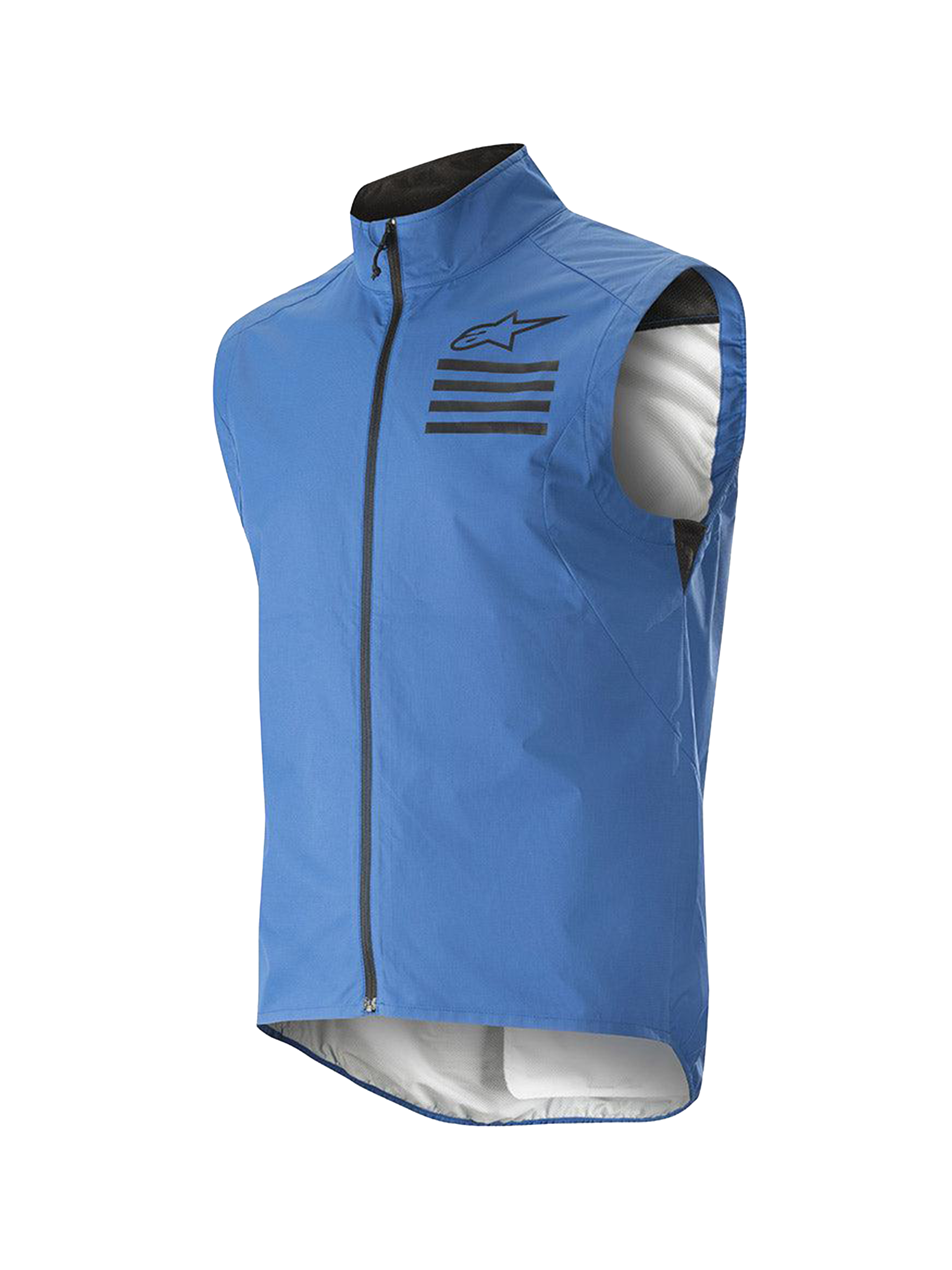 Descender V3 Vest