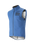 Descender V3 Vest
