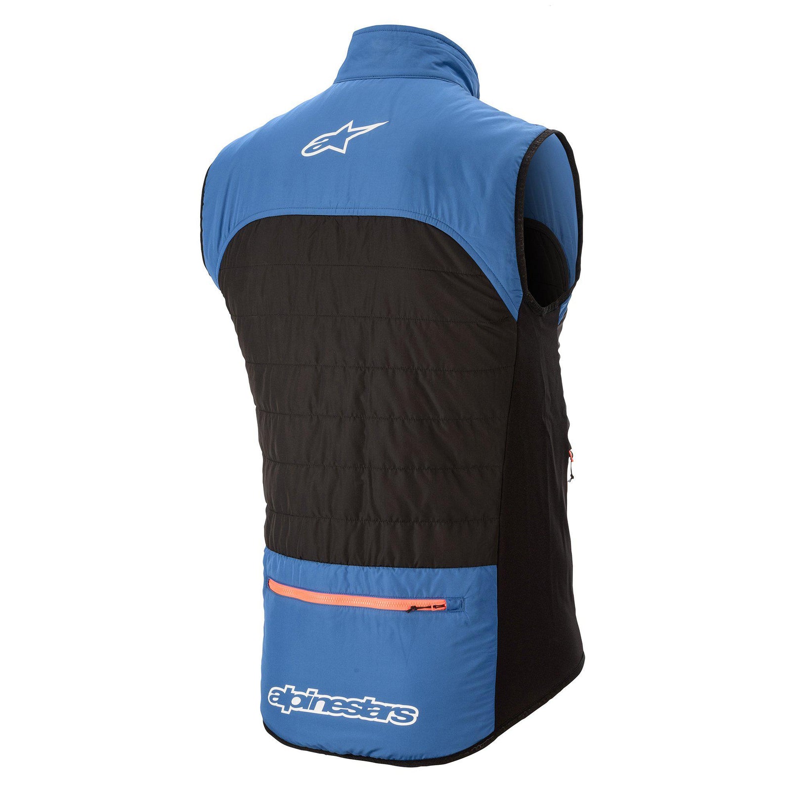 Denali Vest