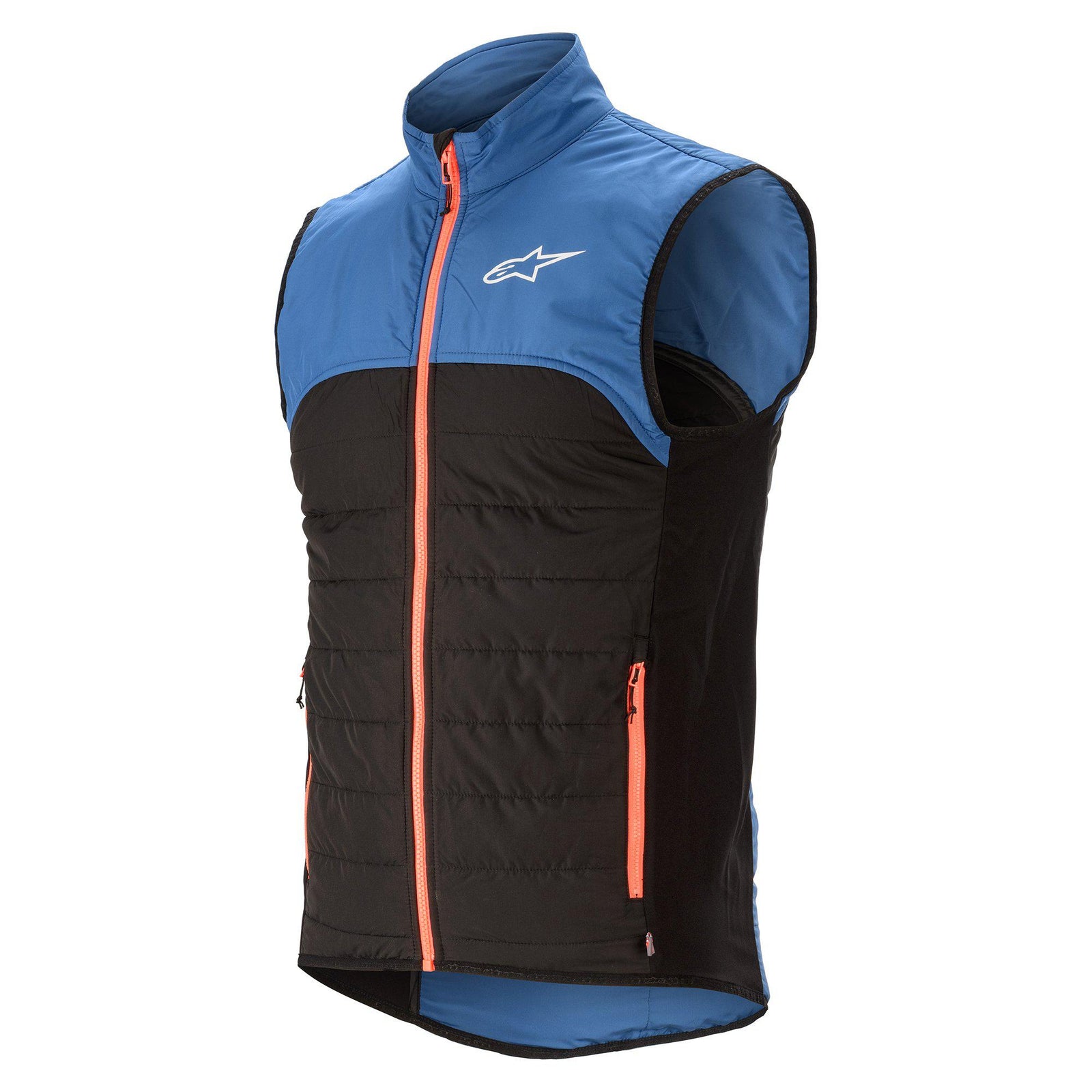 Denali Vest