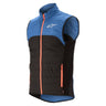 Denali Vest