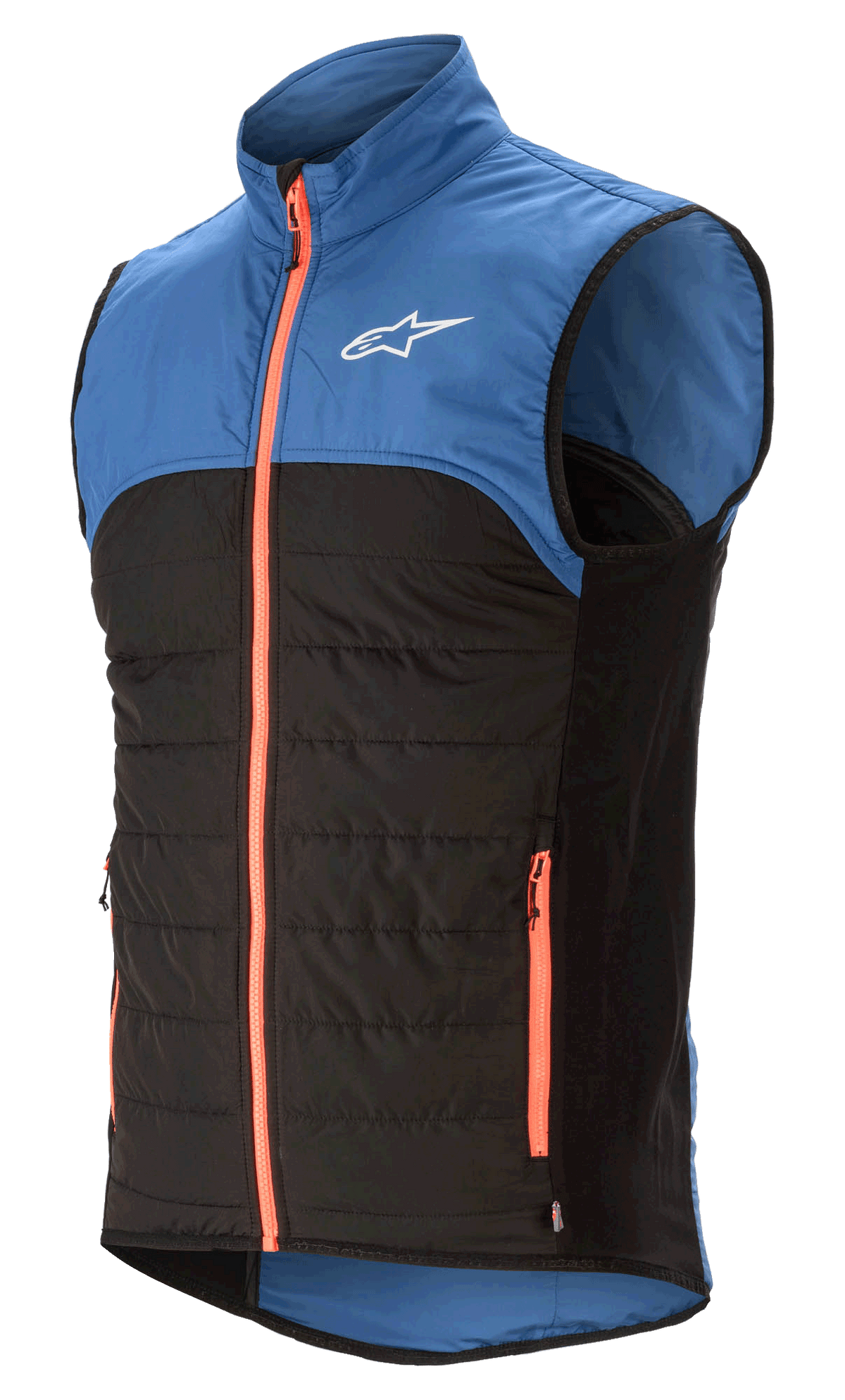 Denali Vest