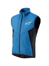 Denali 2 Vest