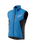 Denali 2 Vest