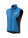 Denali 2 Vest